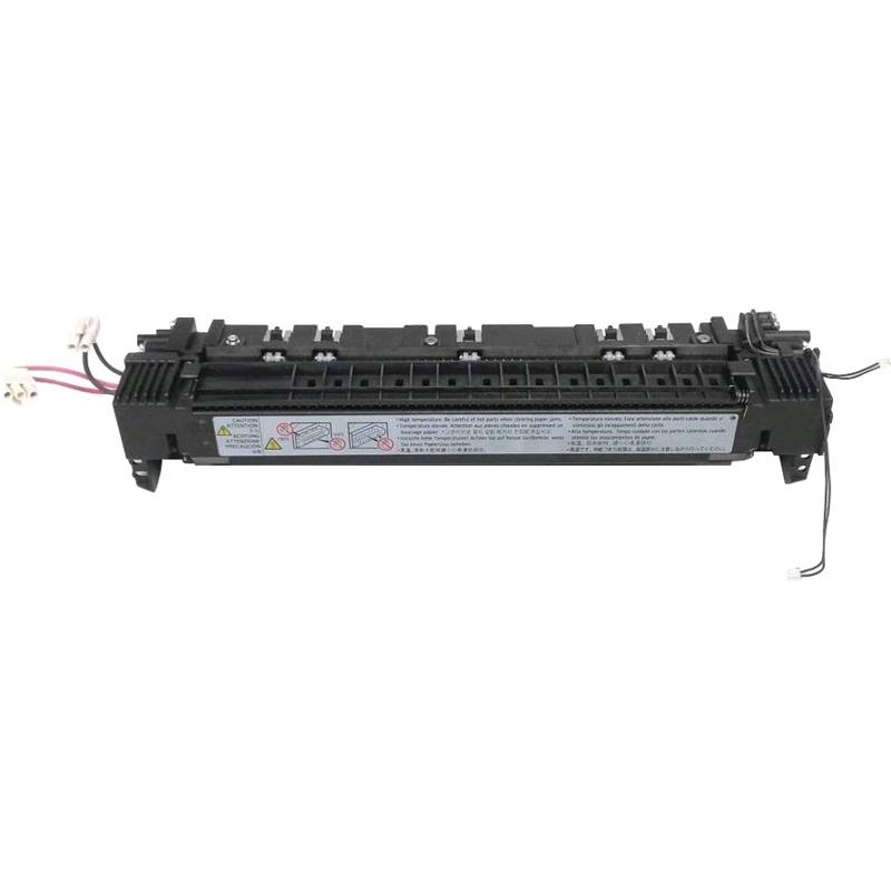 

Печь Ricoh, оригинал для Ricoh Aficio MP 1500, 1600, 1600L, 2000, 2000L, 2015, 2018, 2018D, 2016, 2020, 2020D (B2594006)