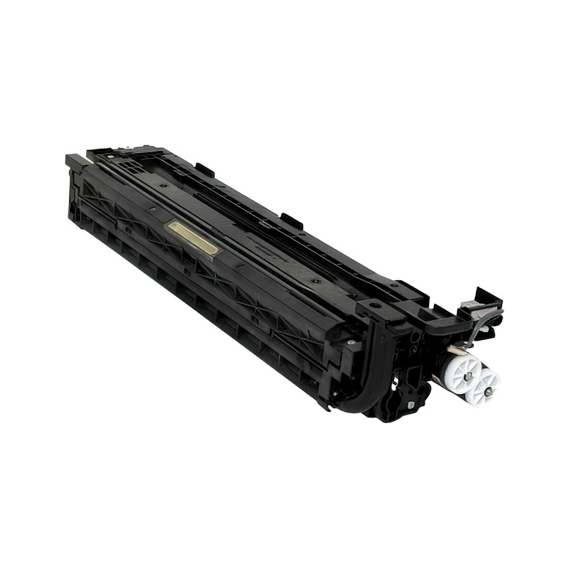 

Драм-картридж (фотобарабан) Ricoh D1862275, черный, 400000 страниц, оригинальный для MP C3003/6003