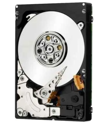 

Жесткий диск (HDD) Fujitsu 1Tb, 3.5", 7.2K, HotPlug, SATA3 (FSS-S26361-F3815-L100)