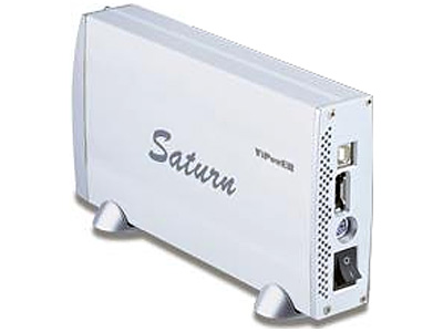 

Внешний бокс VIPowER VPA-35118IL-S-E, 1x3.5" USB 2.0, алюминий, термоконтроль, вентилятор, серебристый (VPA-35118IL-S-E), VPA-35118IL-S-E