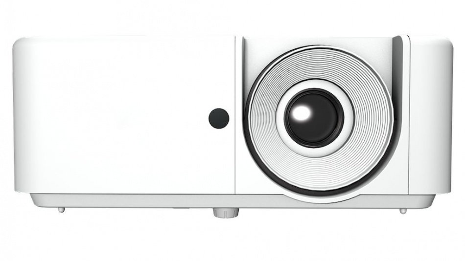 Проектор Exell EXD102Z, DLP, 1024x768, 4100лм