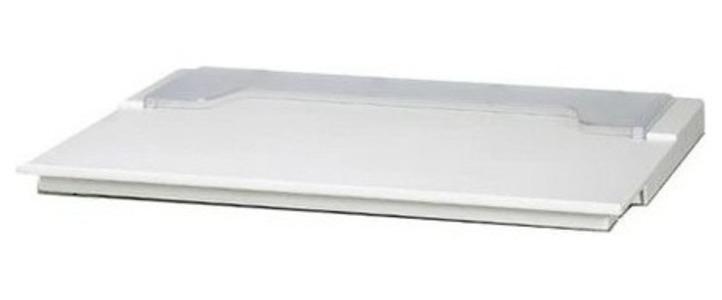 Крышка стекла Ricoh (243298)