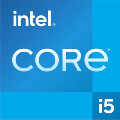 

Процессор Intel Core i5-13600 Rocket Lake-S, 14C/20T, 2700MHz 24Mb TDP-65 Вт LGA1700 tray (OEM) (CM8071505092702S RMBS), 13600
