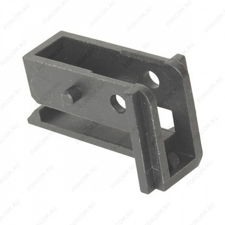 

Держатель отделителей Ricoh оригинал для Ricoh Aficio 1035/1045/MP 161/MP 161L/MP 161LN/MP 171/MP 2011/ (B0444179)