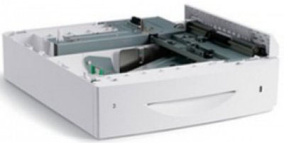 Лоток входной Xerox, 250 листов