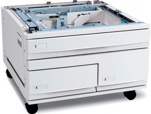 Автоподатчик Xerox 097S03629