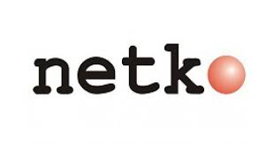 

Дверь для шкафа Netko TS,T2 металл 42U ширина 600 мм серая с перфорацией EOL (TS2642001)