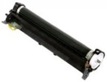 Драм-картридж (фотобарабан) Kyocera DK-570/302HG93012, черный