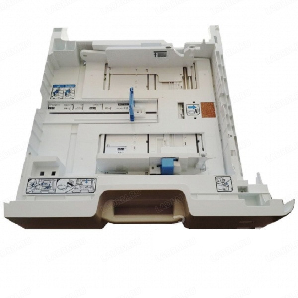 Лоток Kyocera CT-475