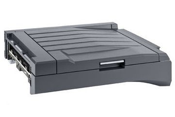 Установочный комплект для финишеров Kyocera (1703P00UN0)