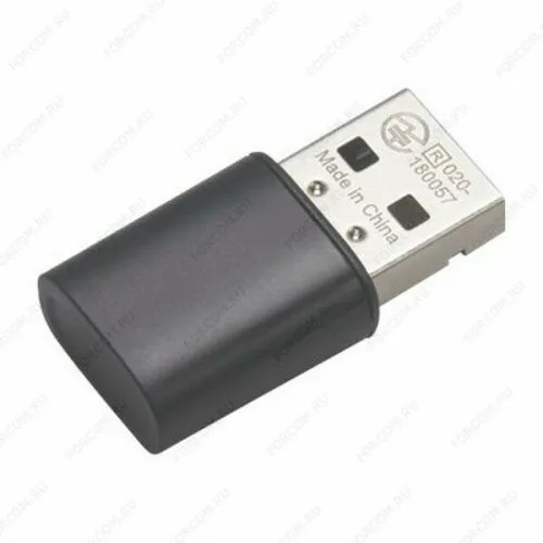 Модуль беспроводной сети IEEE 802.11 ac/a/b/g/n тип P16 Ricoh для Ricoh M2700/2701/SP330/3710/P310/311/320/M320 (408299)