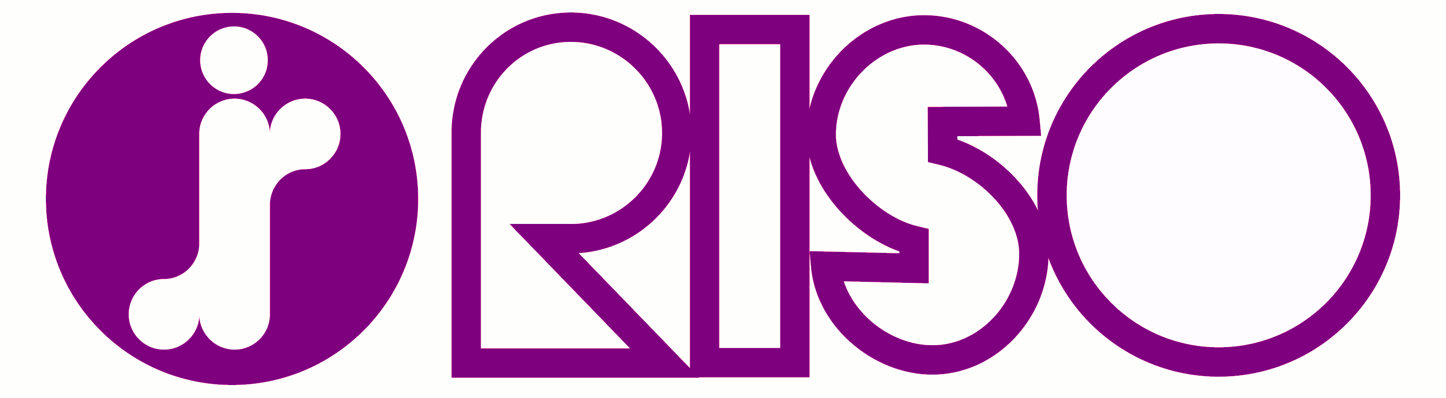 

Задний стопор RISO оригинал для Riso (023-21608)
