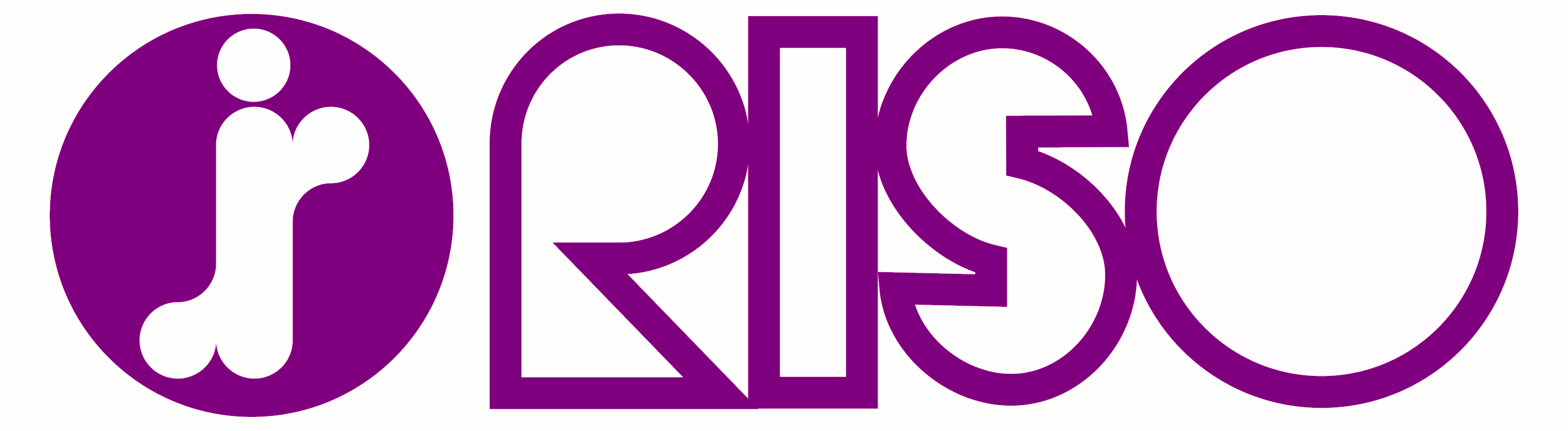 Ремень Riso оригинальный для Riso (629-00007)