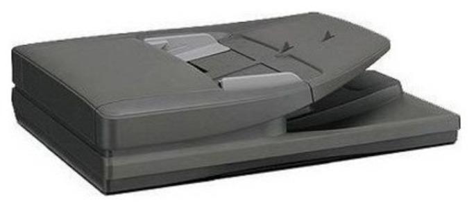 Автоподатчик Sharp ARRP12