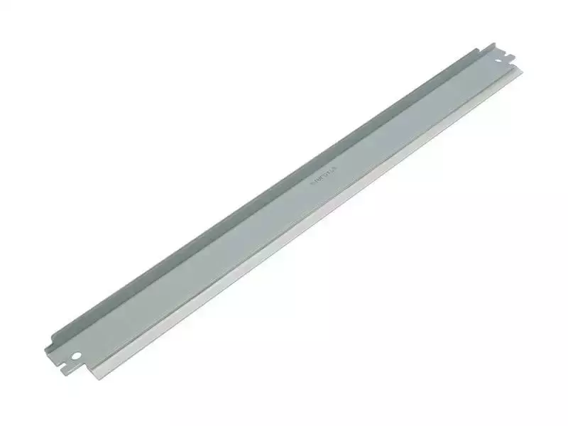 

Ракель Sharp оригинальный для Sharp MXM354/MXM5731/MXM314/MXM260/MXM5726/MXM264/MXM310 (MX311BL)