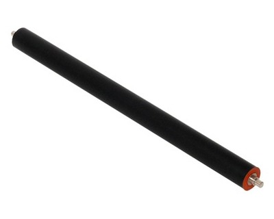 

Прижимной вал нижний Sharp оригинальный для Sharp AR6026NR / AR6031NR / MXM266N / MXM316N / MXM356N (MX312LH)
