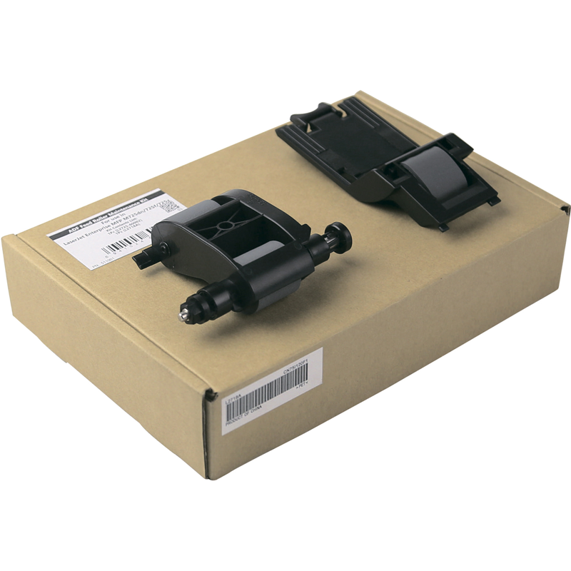 

Комплект роликов ADF CET, L2725-60002/L2718A (CET511001)
