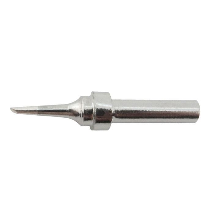 Жало паяльное Quick QK200-T-3C