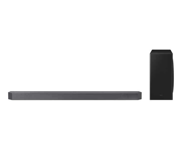 Samsung hw t420. Саундбар Samsung hw-r450 Black. Звуковая панель Samsung hw t420. Саундбар Samsung hw-q70t Black. Саундбар Samsung hw-s50a/ru