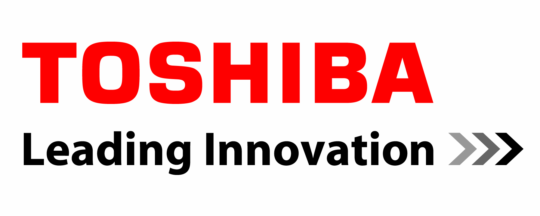 Втулка TOSHIBA BUSH-0410-05F-M оригинал для Toshiba 6LA02920000 85₽