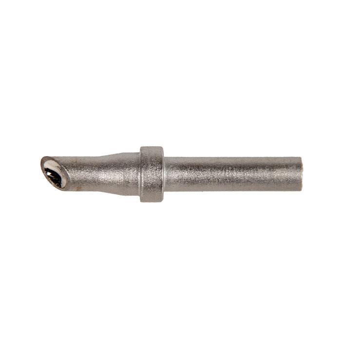 Жало паяльное Quick QSS200-T-4CM