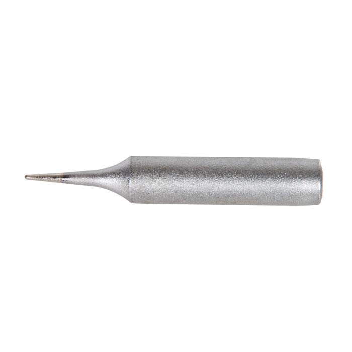 Жало паяльное Quick QSS960-T-0,5C