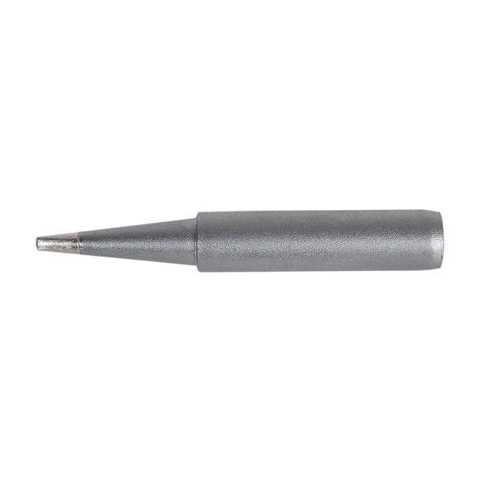 Жало паяльное Quick QSS960-T-1.6D