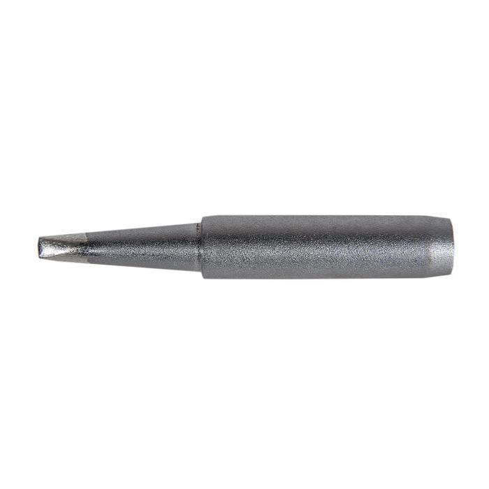 Жало паяльное Quick QSS960-T-2.4D