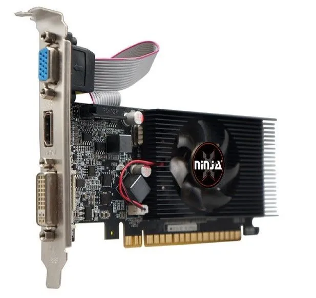 Gt 610 2gb store