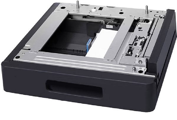 

Лоток Konica Minolta для 1611/Di1611/7216/162/180/210/7216/7220/Di152/Di152f/Di183/Di183f/Di2011/Di1811P/K7218/K7220 (4021300129)