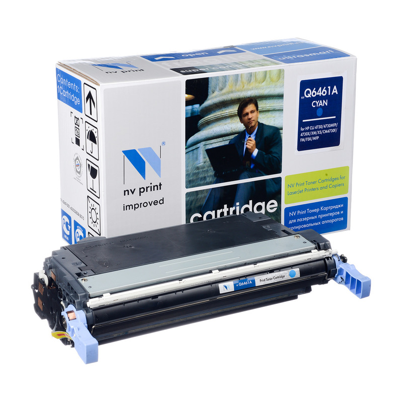 Printing картриджи. Картридж NV Print q7551a для HP. Картридж NV Print cf363x для НР. Картридж NV Print c4092a для HP. Картридж NV Print q2612x для HP.