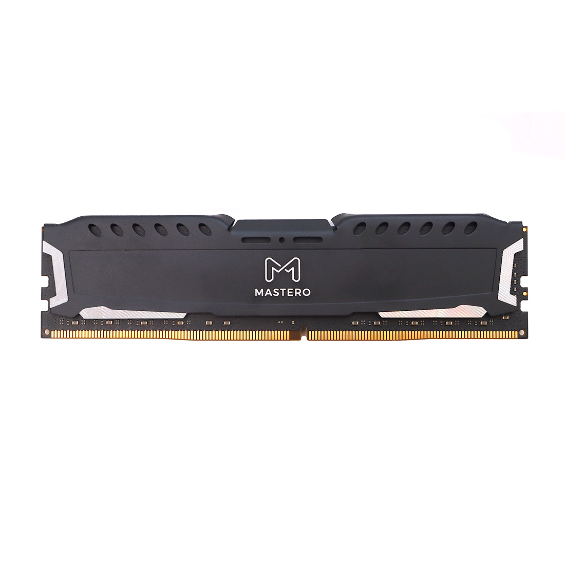 Память DDR4 DIMM 8Gb, 3200MHz, CL16, 1.35V, Mastero (MS-OP-8G-3200-CL16) Retail