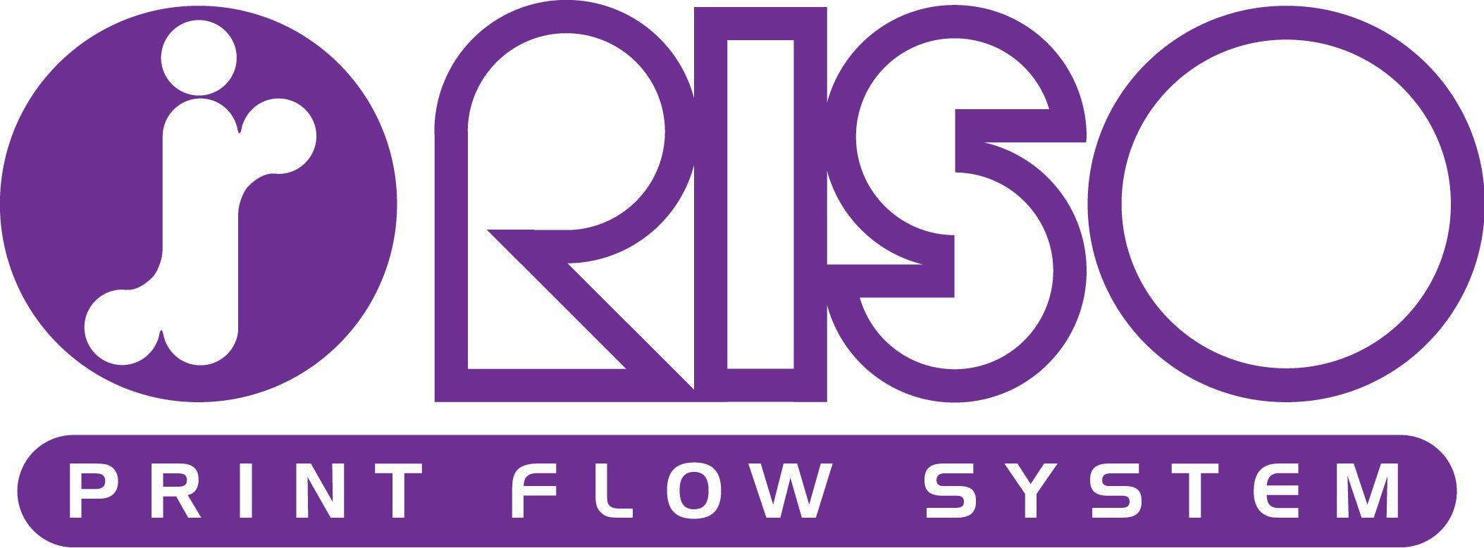 Основание разделительной пластины RISO оригинал для Riso (019-11831)
