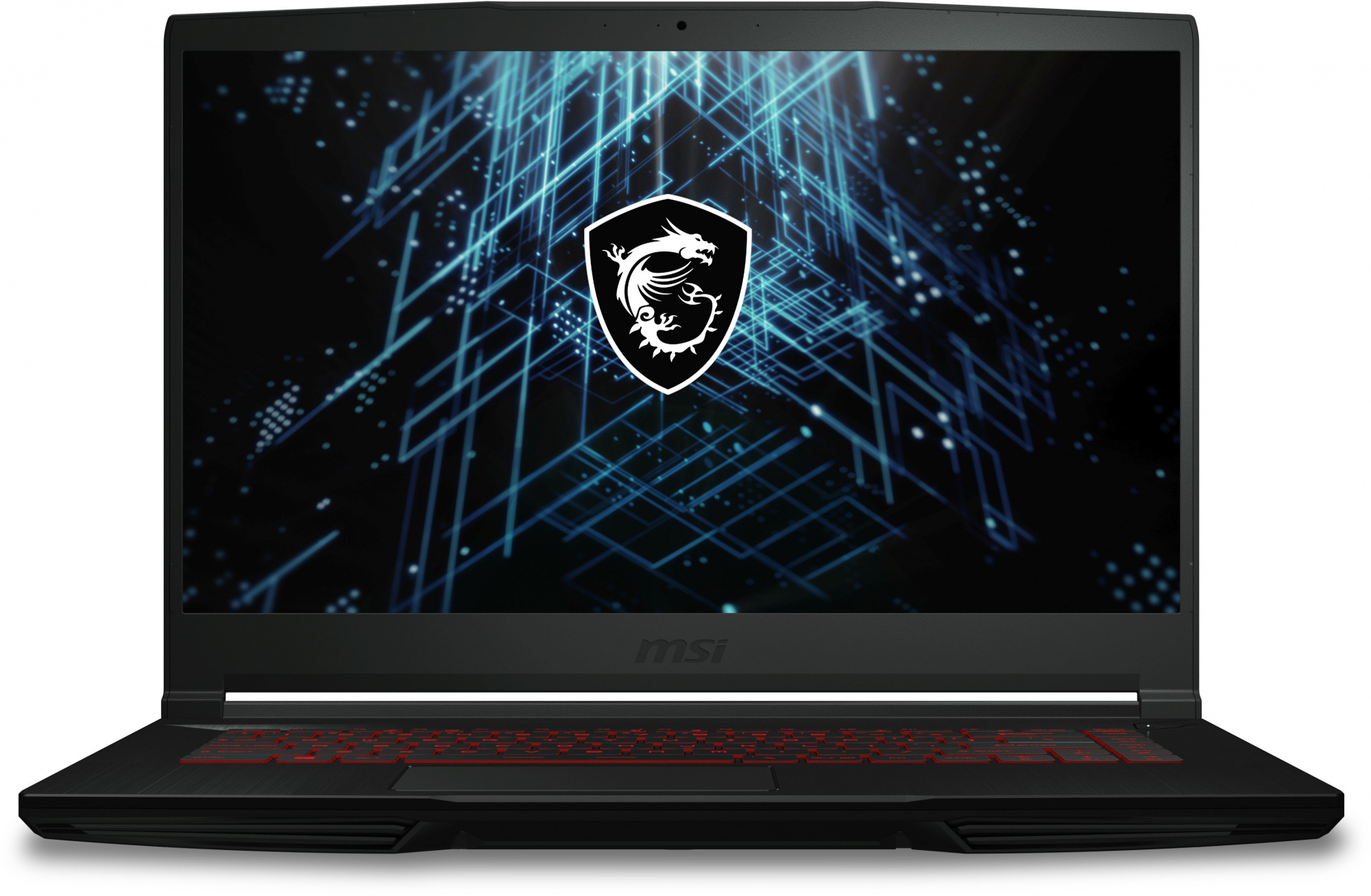

Ноутбук MSI Thin GF63 11UCX-1606XRU 15.6" IPS 1920x1080, Intel Core i5 11400H 2.7 ГГц, 8Gb RAM, 256Gb SSD, NVIDIA GeForce RTX 2050-4Gb, без OC, черный (9S7-16R612-1606), 11UCX-1606XRU