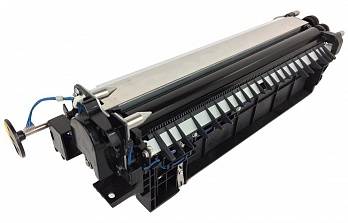 

Узел переноса изображения Xerox оригинал для Xerox DC 240/WC 7655//Color 550/C60/C70/700i (059K78322)