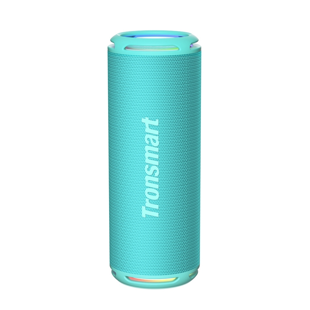 Портативная акустика Tronsmart T7 Lite, 24 Вт, Bluetooth