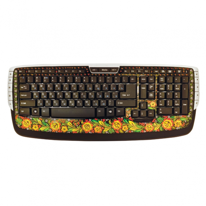 Клавиатура cbr. Клавиатура CBR KB-340gm. Клавиатура CBR Cyber brand Retail. Клавиатура CBR KB 151.