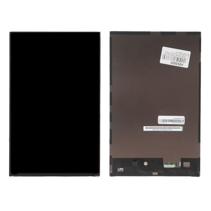 Дисплей Prestigio PMT3096