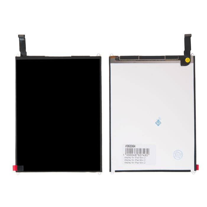 Дисплей Apple iPad mini 2