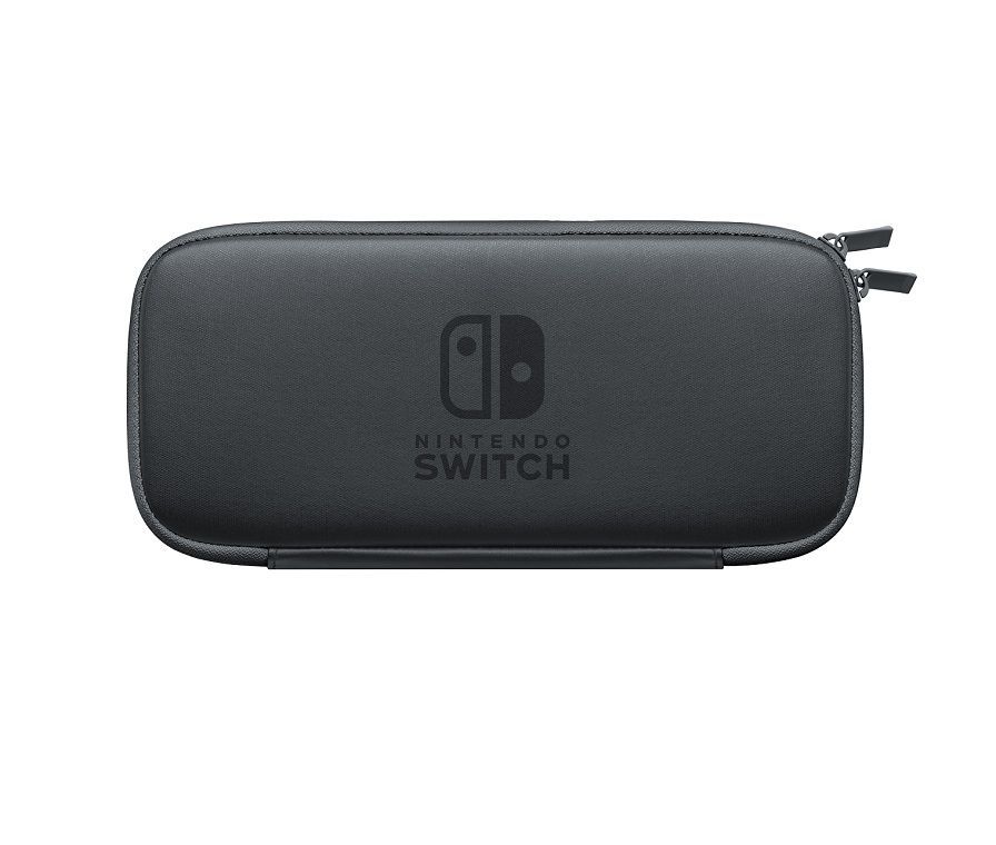 Чехол NINTENDO (Nintendo Switch)