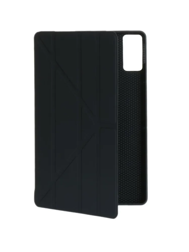 Чехол-книжка Red Line для планшета Xiaomi Redmi Pad