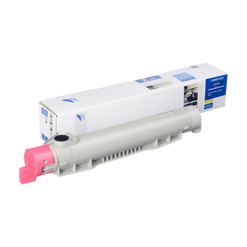 Красные картриджи. Xerox 6300 картридж. Картридж NV Print 106r01074 для Xerox. Картридж NV Print 106r03860 Magenta для Xerox. Картридж DS Phaser 6300.