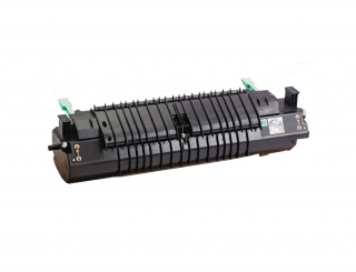 

Печь Xerox, 175000 страниц, оригинал для Xerox VersaLink B7025/7030/7035 (115R00115_N)