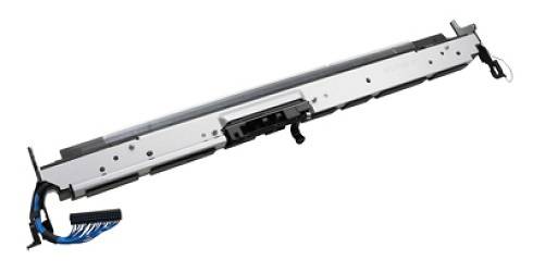 

Датчик узла регистрации HP оригинал CLJ CP5525/M750/M775 (RM1-7922-000CN)