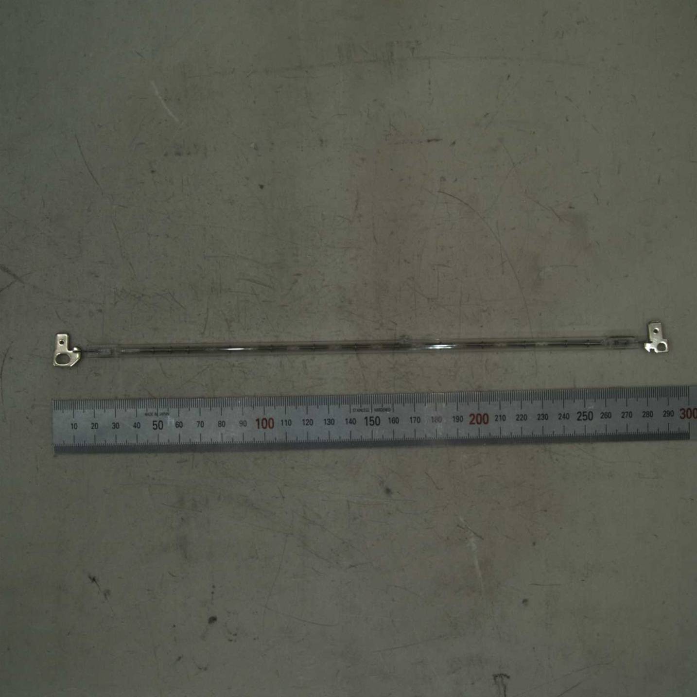 

Лампа нагрева Samsung оригинал для Samsung ML-2950/3310/3710/SCX4833/5637 (4713-001565) 230v/850w