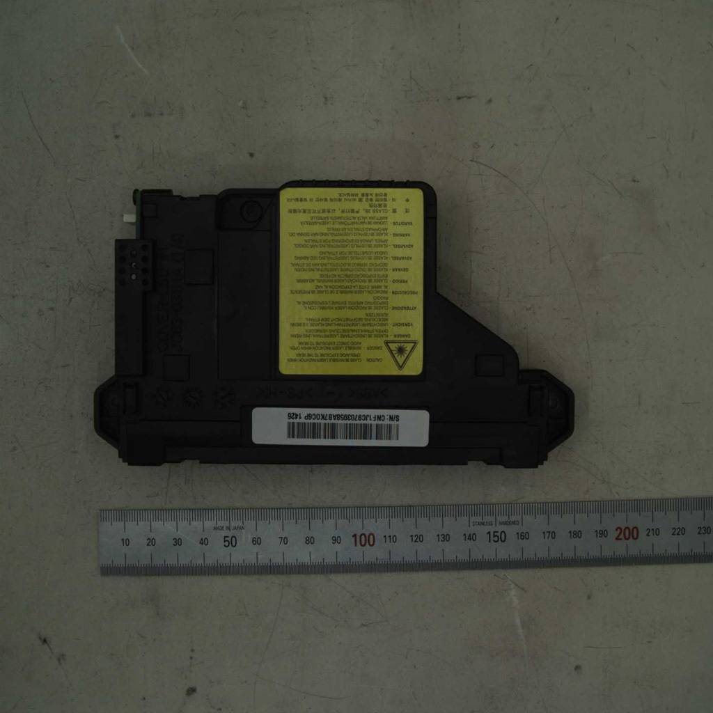 Блок лазера Samsung (JC97-03958A)