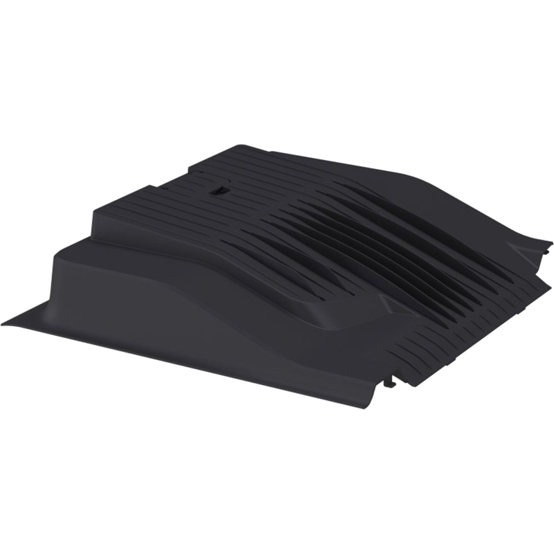 

Лоток выходной Canon 1st Copy Tray Kit-A1, 250 листов для C5800 (4032C001), 1st Copy Tray Kit-A1