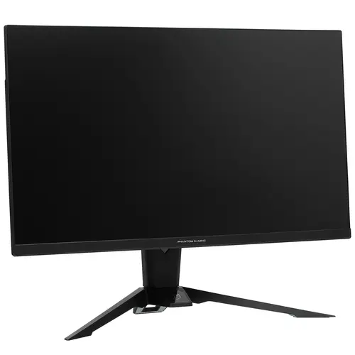 

Монитор 31.5" ASRock Phantom Gaming PG32QF2B VA, 2560x1440 (16:9), 550кд/м2, 165 Гц, 1 мс, 178°/178°, HDMI, DisplayPort, черный (PG32QF2B), PG32QF2B