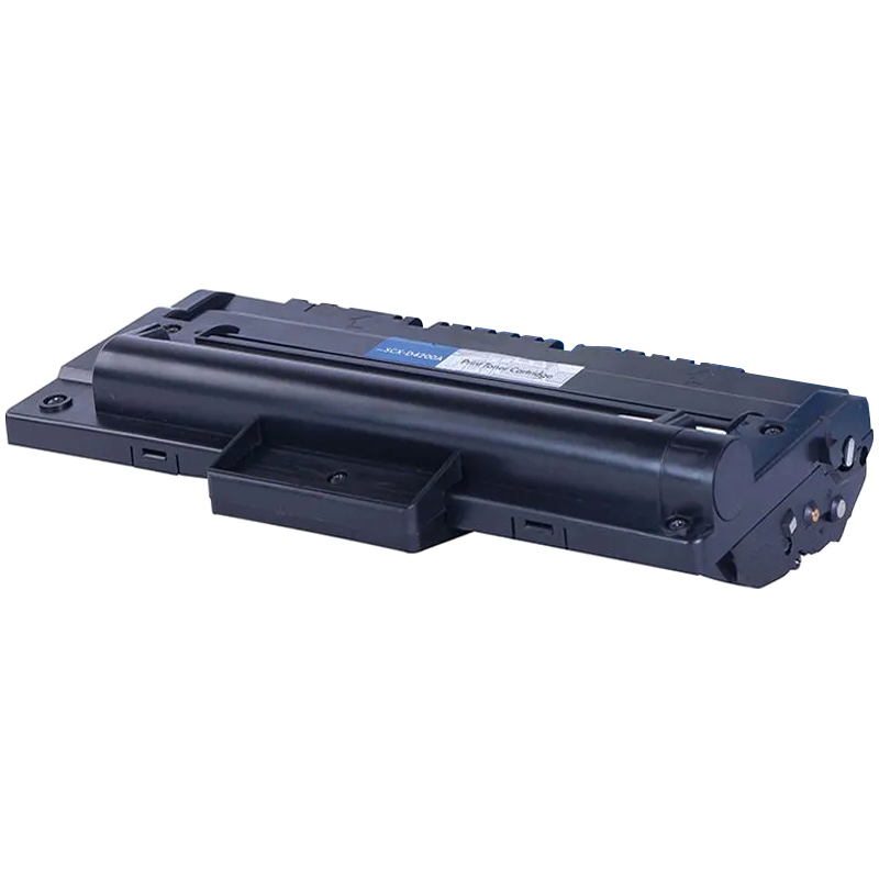 

Картридж лазерный NV Print NV-SCXD4200A (SCX-D4200A), черный, 3000 страниц, совместимый для Samsung SCX-4200