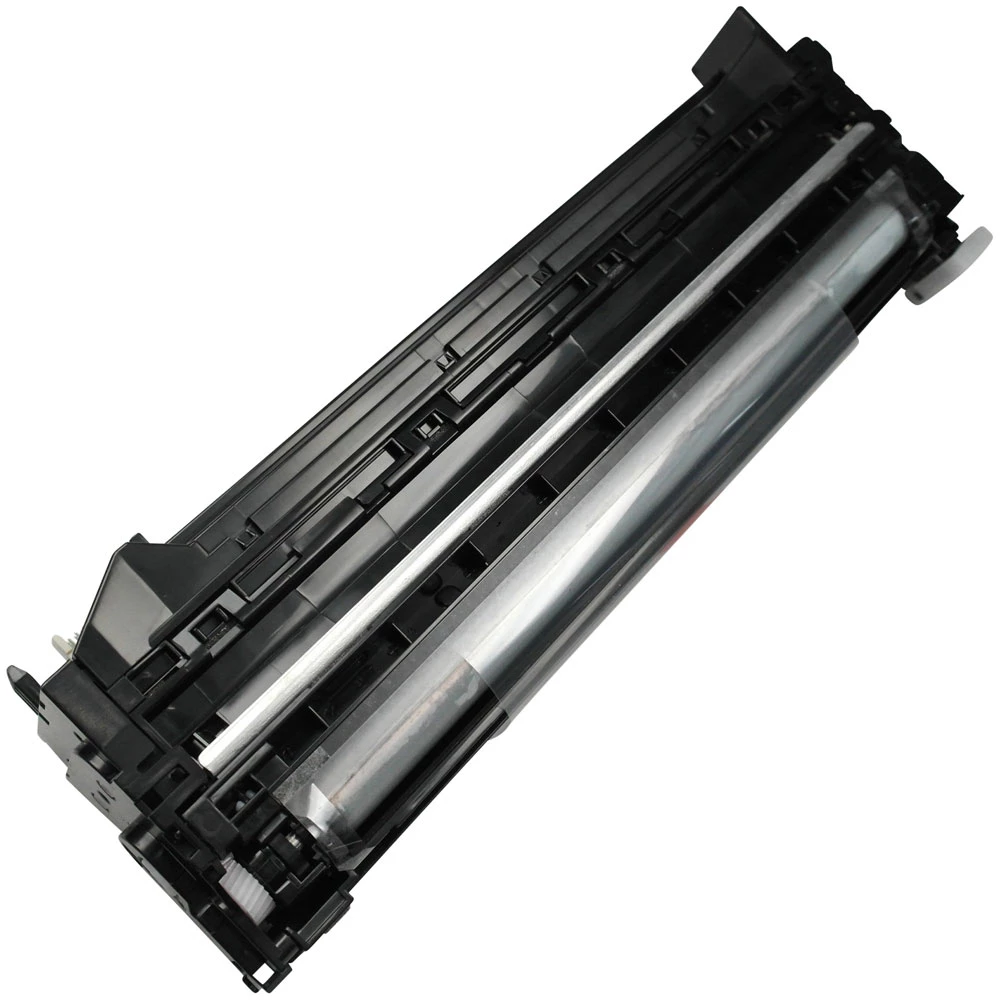 

Блок проявки Kyocera DV-5140K оригинал для Kyocera Ecosys P6130/M6030/M6530, черный (302NR93021/302NR93022), DV-5140K